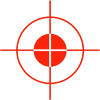 Cell Tracker icon