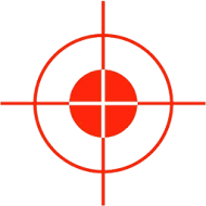 Cell Tracker APK