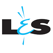 L&S Emotion  for PC Windows and Mac