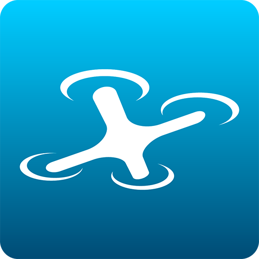 Maginon Air 1.1.1 Icon