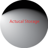 Actual Storage icon