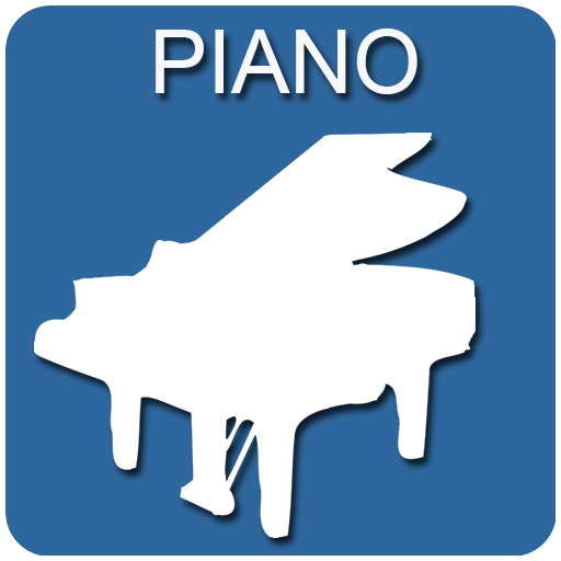 Acoustic Piano 2.2 Icon