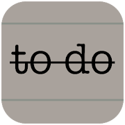 Top 49 Productivity Apps Like Todo - Beautiful and Simple Checklist Widget - Best Alternatives