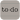 Todo - Beautiful and Simple Ch