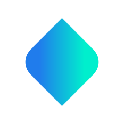 Intapp 2.0 Scarica su Windows