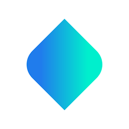 Intapp 2.0: Download & Review