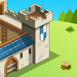 Medieval Life : Middle Ages apk