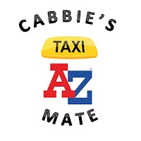 Cabbie's Mate