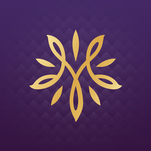 Mbilal logo
