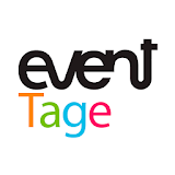 Event Tage 2016 icon