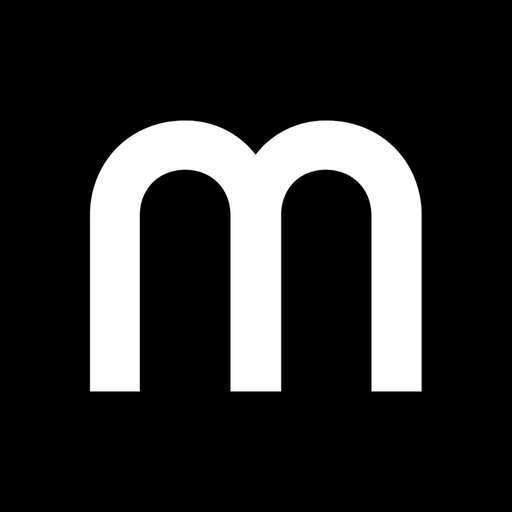 Mom 2.0 logo