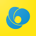 WavePay APP by Wave Money 2.4.1 APK Herunterladen