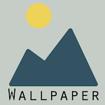 Cover Image of Download Wallpaper Background  APK
