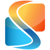 Sonytel icon