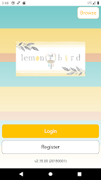 Lemon Bird Boutique