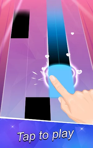 Piano Tiles 2 - Preview 6