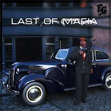 Last of Mafia icon