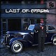 Last of Mafia Laai af op Windows