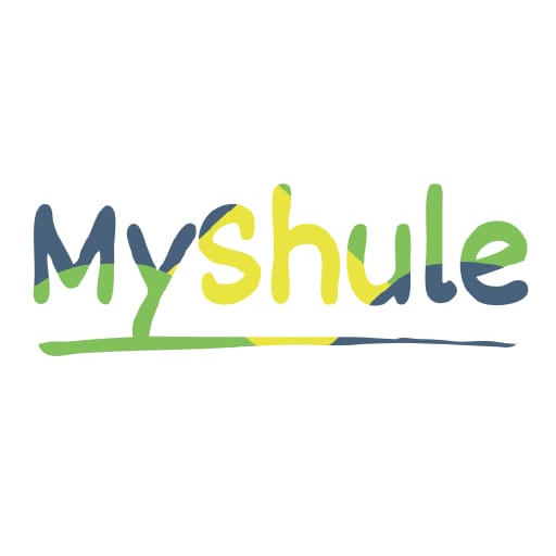 MyShule - Parents & Guardians logo