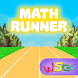 W5Go™ Math Runner