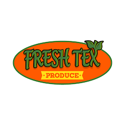 Icon image Fresh Tex Produce