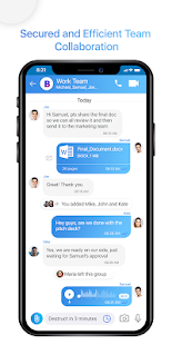 Скачать Snatch App – Text and Video Chat for Free Онлайн бесплатно на Андроид