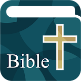 Daily Catholic Bible ( Free ) icon