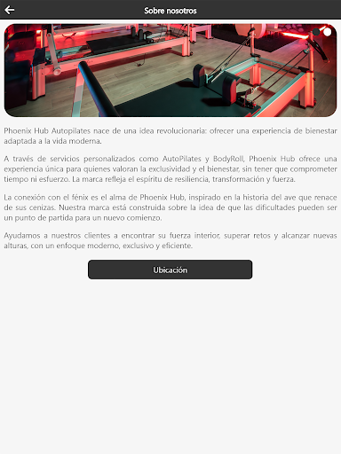 Screenshot 9