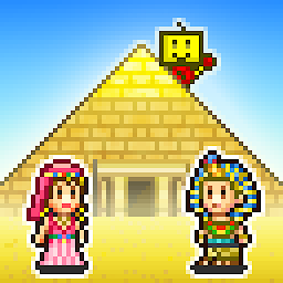 The Pyraplex Mod Apk