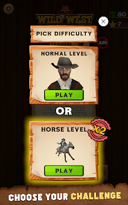 5 jogos para você se sentir um verdadeiro cowboy