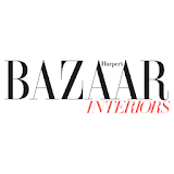 Harpers Bazaar Interiors icon