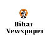 Cover Image of Download Infinews - Bihar newspaper 202  APK