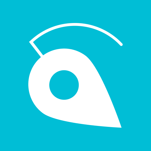 Urbantz logo