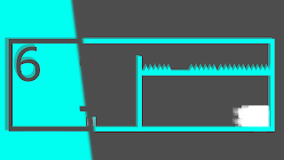 Blight - Platform Puzzle Game - Screenshot 3