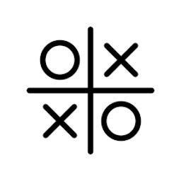 Tic Tac Toe