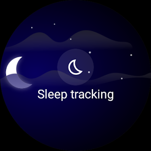 Sleep as Android: Smart alarm 12