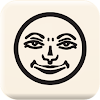 Rummikub®