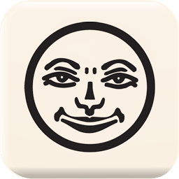 Rummikub Mod Apk
