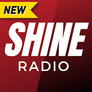 Shine FM Radio 95.1