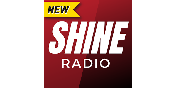Shine fm 95.1 best sale