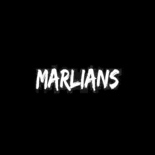 Marlians  Icon