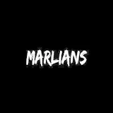 Marlians icon