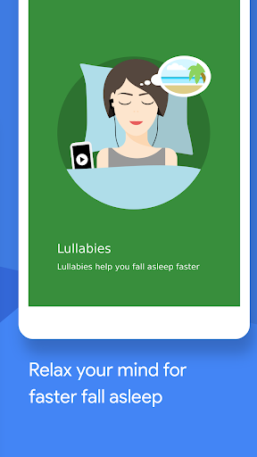 Sleep as Android ud83dudca4 Sleep cycle smart alarm 20210118 Screenshots 8