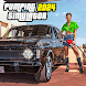 Gas Simulator Pumping Games 3D - Androidアプリ