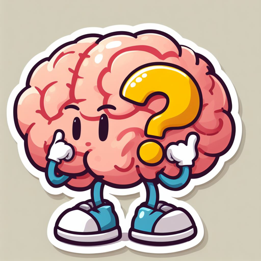 Brain Test Quiz - Apps on Google Play