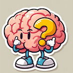 Brain Test Quiz
