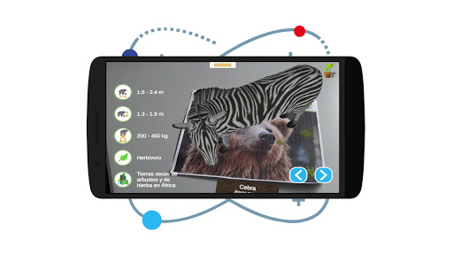 Spirax Sarco EduKids