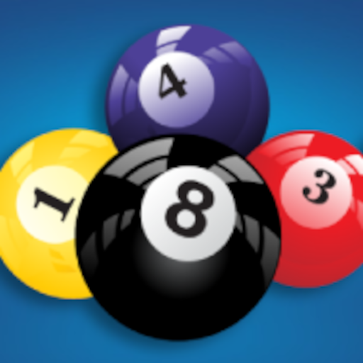 Bilardo game deals