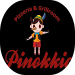 Cover Image of ダウンロード Pinokkio Odijk  APK