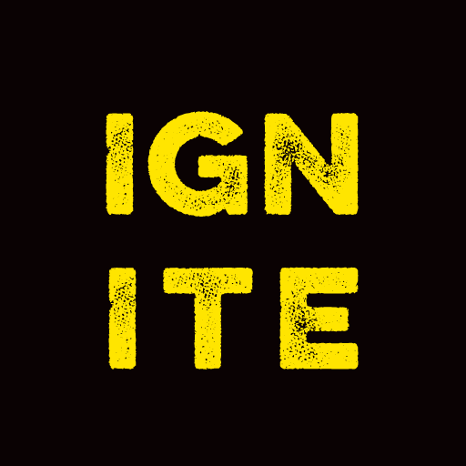 ESAB Ignite 5.2.0 Icon